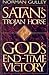 Satan's Trojan Horse: God's Endtime Victory