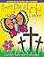 Every Day of Lent and Easter, Year A: A Book of Activities for Children