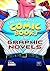 Encyclopedia of Comic Books...