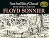 From Small Bits of Charcoal: The Life & Works of a Cajun Artist (English and French Edition)