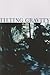 Tilting Gravity (Codhill Press)