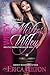Wifey by Erica Hilton