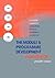 The Module and Programme Development Handbook (Practical Guide to Linking Levels, Outcomes and Assessment C)