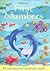 First Numbers by Jo Litchfield