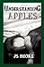 Understanding Apples