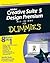 Adobe Creative Suite 5 Design Premium All-in-One For Dummies by Jennifer   Smith