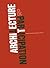 Architecture and Participation