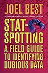 Stat-Spotting: A ...