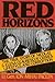 Red Horizons: The True Stor...