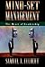 Mind-Set Management: The He...