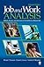 Job and Work Analysis: Meth...