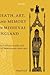 Death, Art, and Memory in Medieval England by Nigel Saul