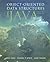 Object-oriented Data Structures Using Java by Nell B. Dale
