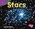 Stars (Pebble Plus: Exploring the Galaxy)