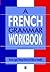 A French Grammar Workbook