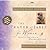 The Prayer of Jabez for Women Curriculum: Breaking Through to the Blessed Life