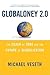 Globaloney 2.0: The Crash o...