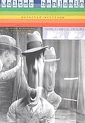 Selected Writings, Volume 2, Part 2: 1931–1934