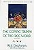 The Coming Triumph of the Free World by Rick DeMarinis