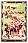 Song of Abraham