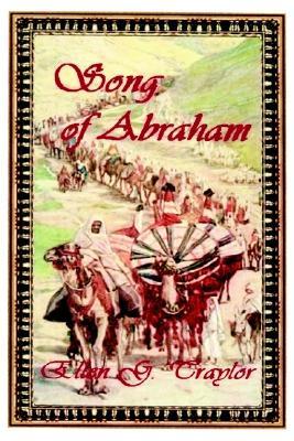 Song of Abraham (Paperback)