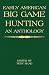Early American Big Game Hun...