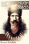 Hugh Glass Hugh Glass