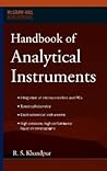 Handbook of Analy...