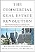 The Commercial Real Estate ...