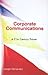 Corporate Communications: A...