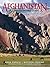 Afghanistan: A Companion an...