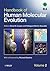 Handbook of Human Molecular...