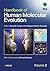 Handbook of Human Molecular Evolution, 2 Volume Set