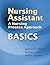 Nursing Assistant: A Nursin...