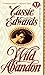 Wild Abandon (The Wild Seri...