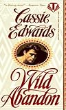 Wild Abandon (The Wild Series, #6)