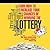 Learn How To Increase Your Chances of Winning The Lottery by Richard Lustig