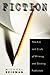 Fiction: The Art and Craft ...