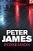 Possession by Peter James