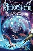 Mirrorstorm