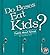 Do Buses Eat Kids? (A+ Books Poetry)