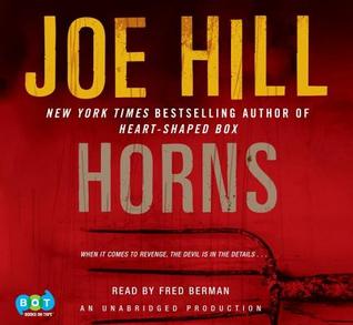 Horns