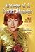 Actresses of a Certain Character: Forty Familiar Hollywood Faces from the Thirties to the Fifties