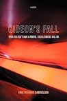 Gideon's Fall:when You Don't Have a Pray