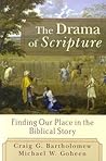 The Drama of Scri...