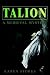 Talion: A Medieval Mystery