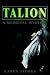 Talion: A Medieval Mystery