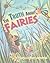 The Truth About Fairies