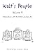 Walt's People, Volume 9: Ta...