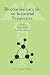 Biopharmaceuticals, an Indu...